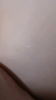 First Time Having Sex in a Student Dorm Shower