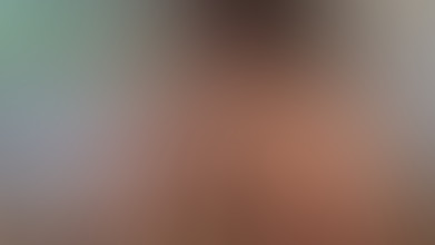 Locked due to age restriction