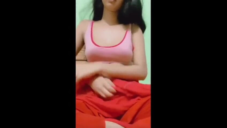 desi hot girl: Video Gadis Bengali Panggilan Video Seks Viral