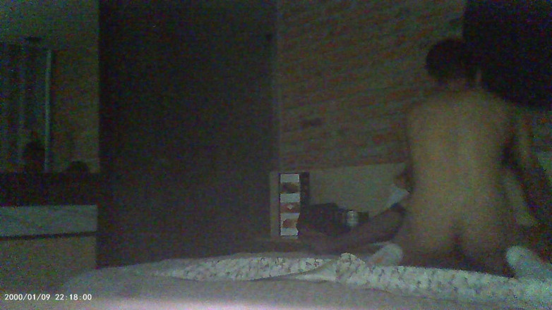 Sexy Mexican girl: Fucking Delicious My Fucking College Girl Karen