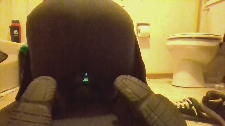 krazykristin: Kelipan buah dada pepek dan adakah awak suka pantat besar...