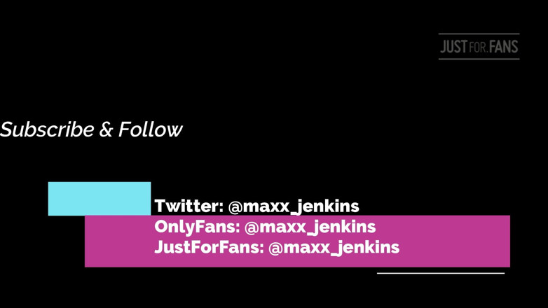SirMaxxximus: Playing with Cock