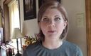 Housewife ginger productions: Vlog - chồng tôi nghĩ gì về tôi khi làm phim...