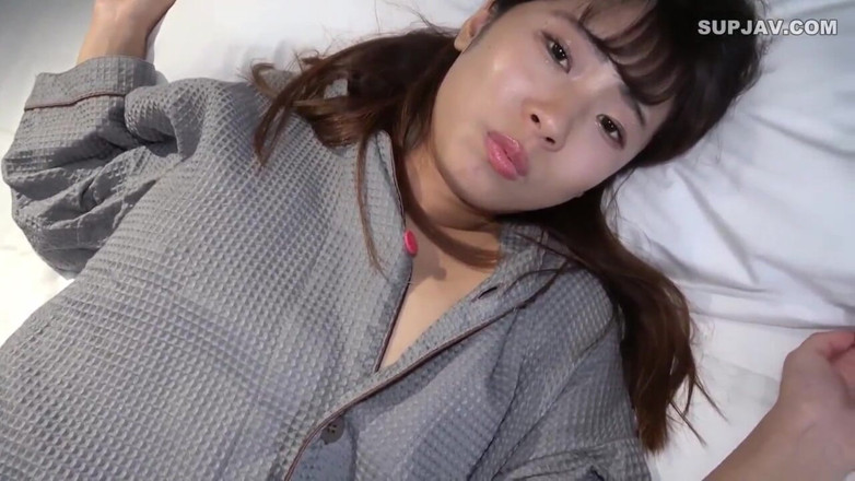 Studio Modern Shunga - JAV: Asian Angel 15950
