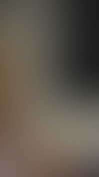 35x Sweetfemdom Cumshots