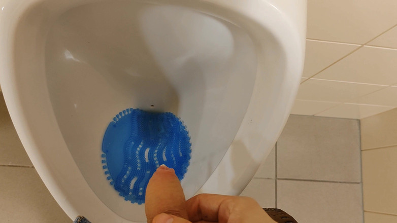 Bayer911: Piss Mixxxxxx