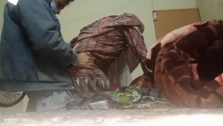 SHAKRATASNEEM: Dasi Sobia Rani Sexy Video Home Fucking