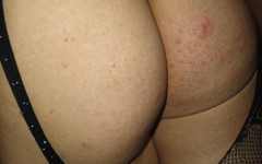 Littledragon33: Sissy Very Hot