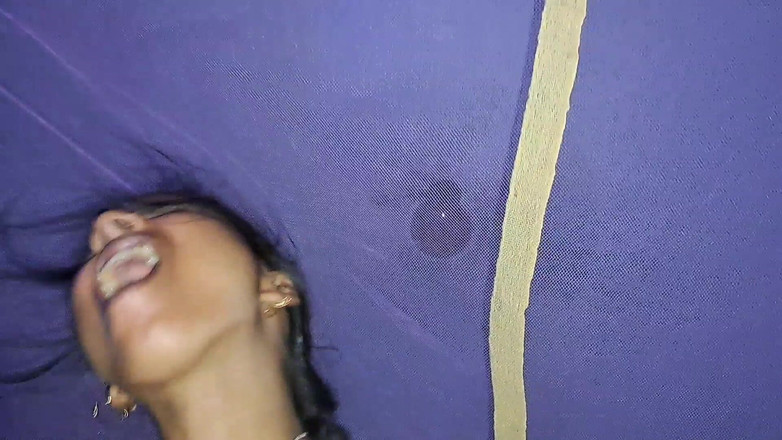 Sonali Sanu: Il india indiano devar viene scopata in coppie sexy hindi