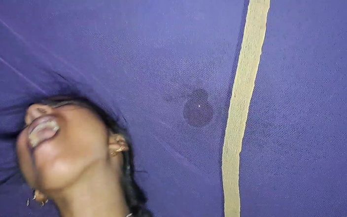 Sonali Sanu: India devar follada en hindi sexy parejas