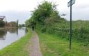 German Amateur: Loira milf britânica mijando ao ar livre