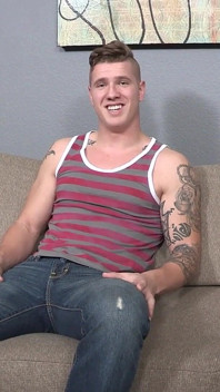 Seancody - Cort - Cort