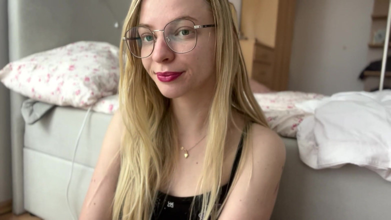 Goddess_Bella_Rae: You Date a Hotwife Cuckold Dynamic Asmr Roleplay