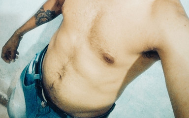 Ponte X: Büyük irade içinde