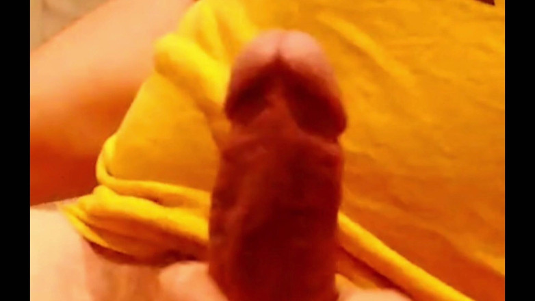 Dick Pants: Dickpants, court-métrage de sa grosse glorieuse