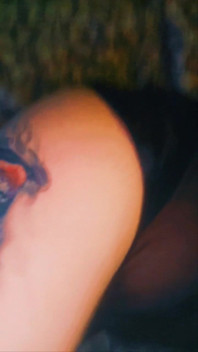 Solotease