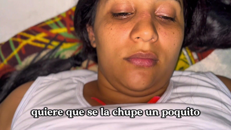 Gilversexy: (패러디) 18살에 순결을 잃은 날, 나는 관통당했어