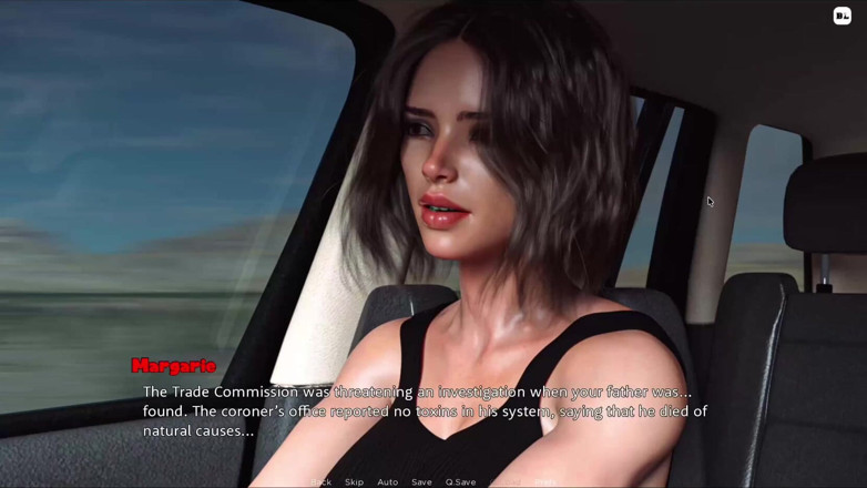 Alita: Bright Lord Gameplay część 4 jebanie z macochą