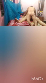 Anjana порно