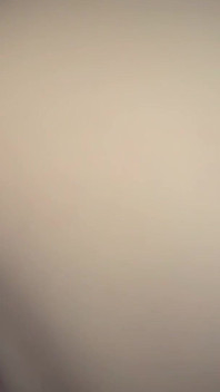 Sexe Torride Et Passionné Avec Une Beauté