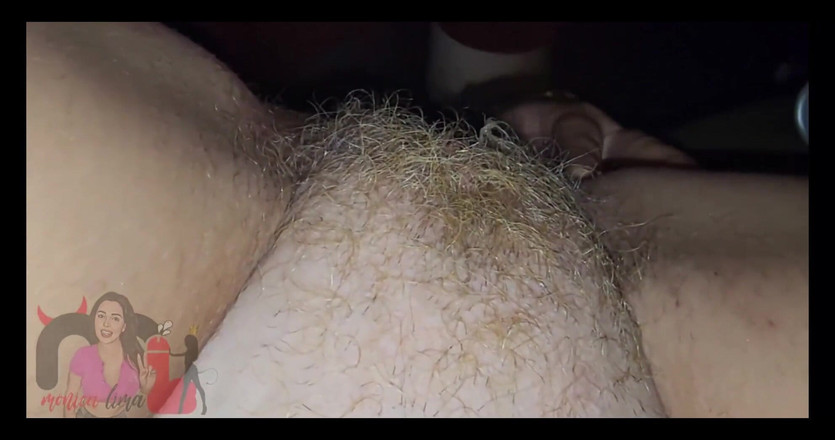 Monica Lima: Aby być prawdziwym rogaczem nie musisz dbać o opinie tych,...