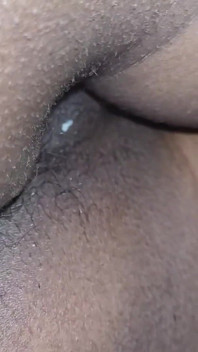 Indian Bhabhi Heairy Ass and Fucking Pussy From Backside
