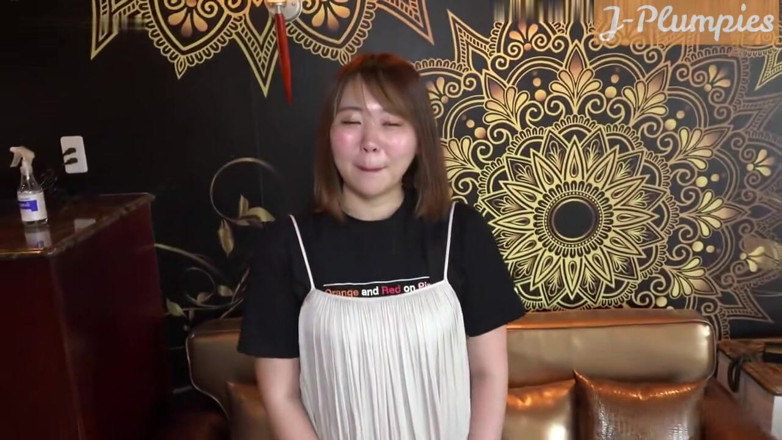 Temptation: Asian Angel 24647