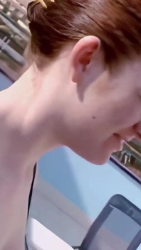 Sexy Video Emymoanas1