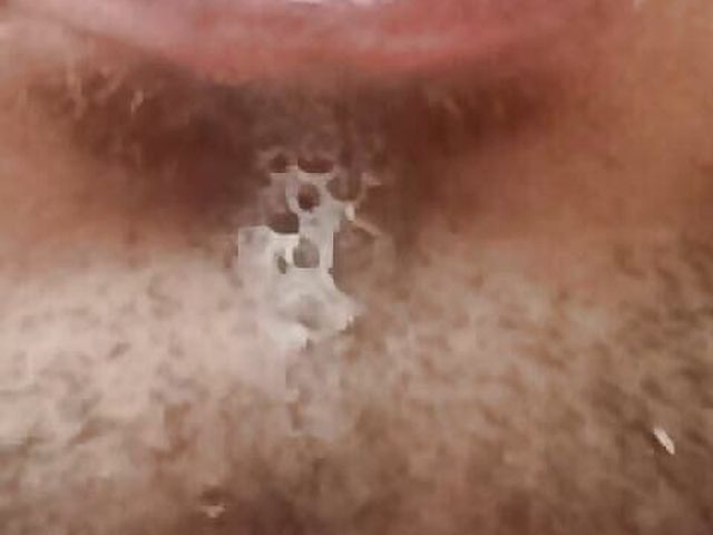 Kalpana Randi's Mouth Showers of (Xhamster stroks)