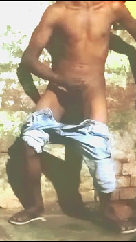 Meet a Indian Boy Hot Bedroom Fuck Seeking the Single Men