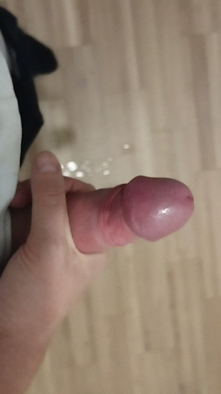 Bayer911: Bayer masturbace