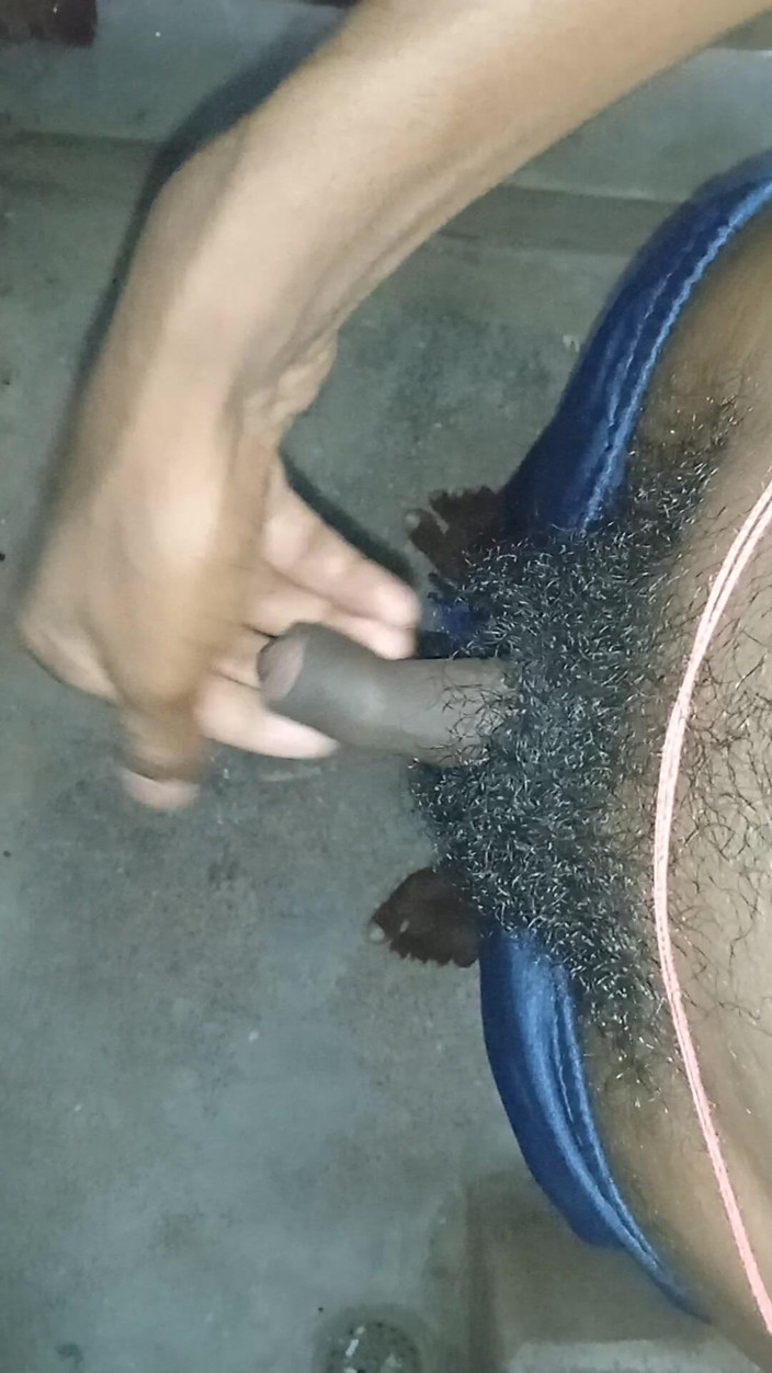 Lovely rose adit: कामसूत्र को