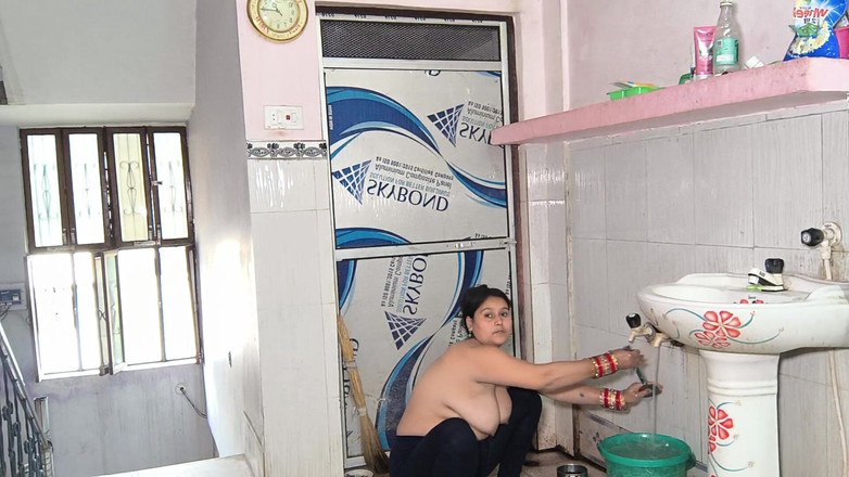 Puja555: Blog bugil harian puja si kakak ipar india