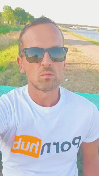 Slutboyben: Slutboyben cam4 sexy pornoster exhibitionist XIV