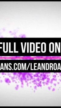 Eating My Little Bitch When I Wake up