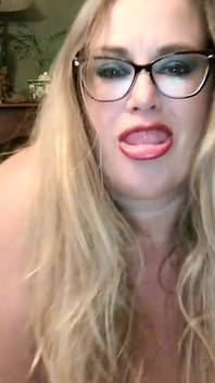 Bao quy đầu vui vẻ