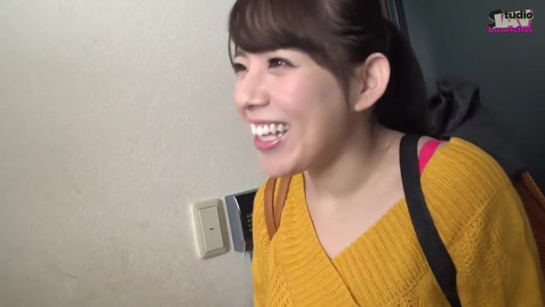 Studio JAV Launcher: Trenta donne che fanno del duro lavoro e che trasformano...