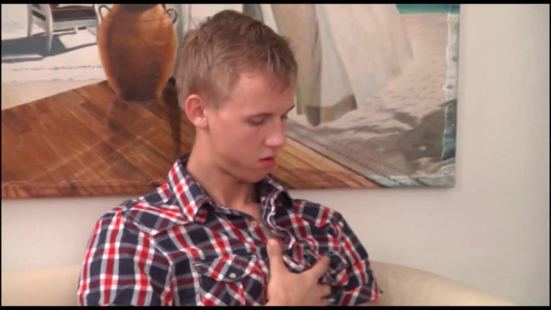 German amateur - 100% German hardcore videos: Perfect blonde milf girl fucked by two dudes on the...