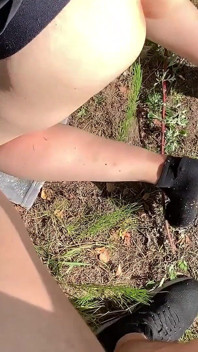 Pawg queens, rostos cobertos, bocas cheias, boquete final & compilação de gozadas