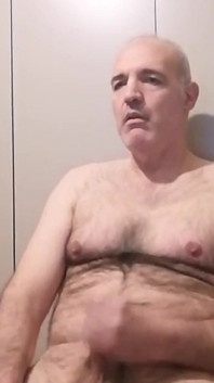 Live Show November 10, 2024