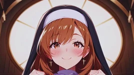 Anime Femboy Quadrilogy. 4 histórias quentes de sexo anal hardcore com meninos effeminate