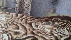 DirtyLubov: Кольцо на анальном пальце