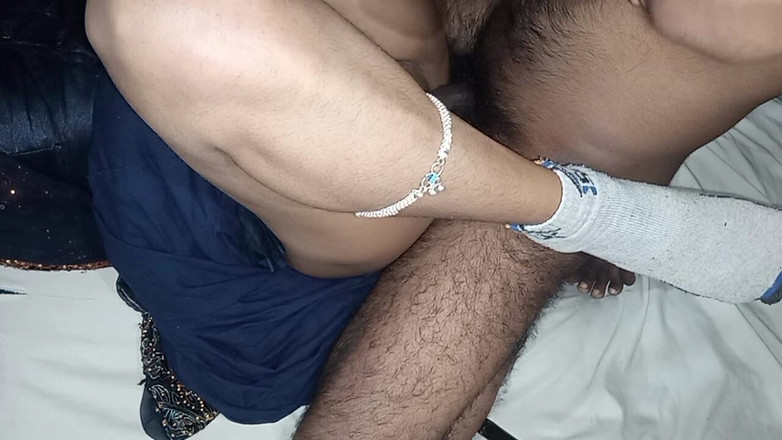 Sital: Cerita seks pasangan kekasih india