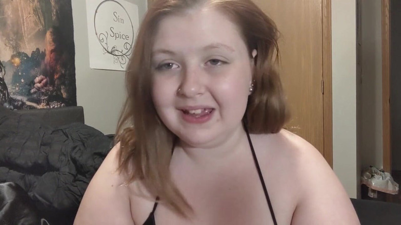 Sin Spice by Sophia Sinclair and Jasper Spice: Bath time sponge fun