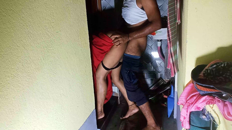 FireeCouple: Devar Bhabhi Ki Chudai – Video Seks Viral