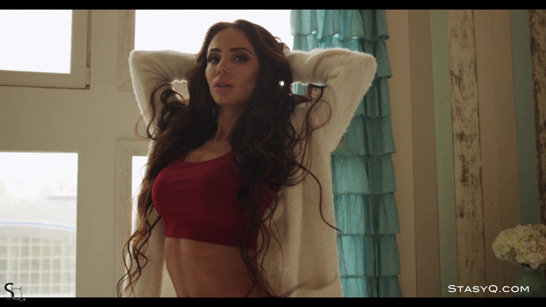 StasyQ: Siaran Video Phenyq Stasyq 223