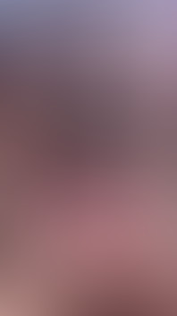 Big Boobs Blue Kouhai Cums Screaming Riding Balcony Sunset Glow
