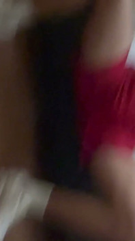 Sportboy Jerking Soccer Outfit