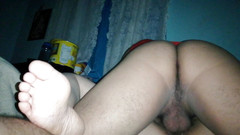 168 Studio xxx: 休闲的晨间性爱
