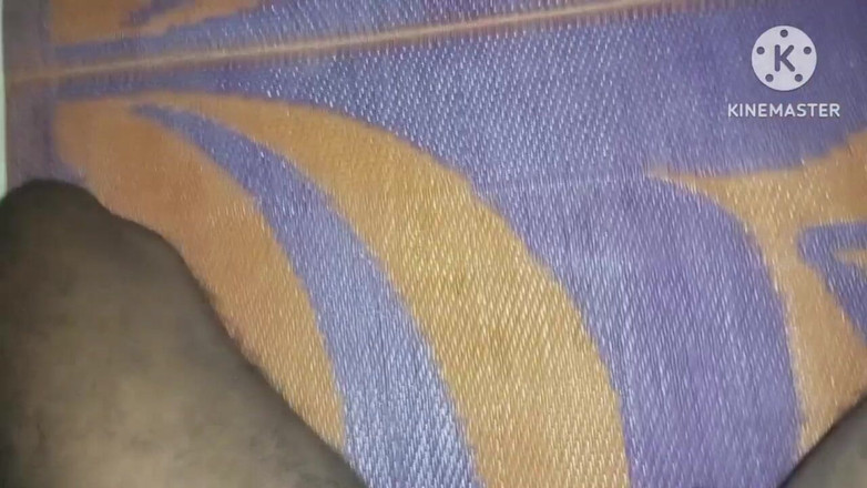 Nenika: Aaj Biwi Ne Gand Marne Di Bahut Din Bad